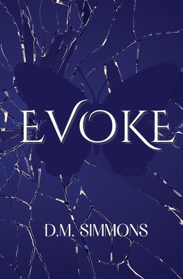 Evoke