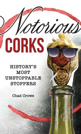 Notorious Corks