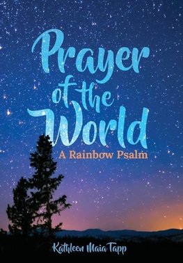 Prayer of the World