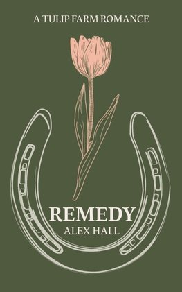 Remedy