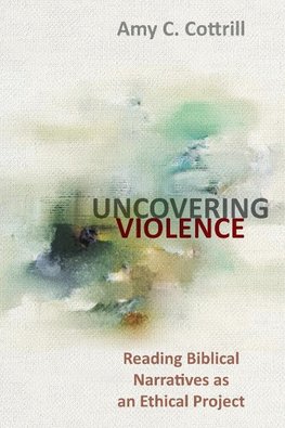 Uncovering Violence