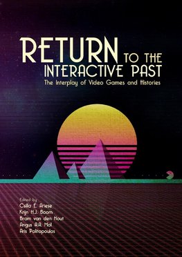 Return to the Interactive Past