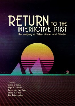 Return to the Interactive Past