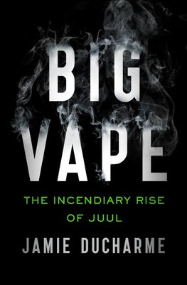 Big Vape