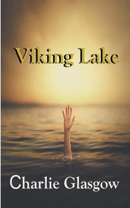 Viking Lake