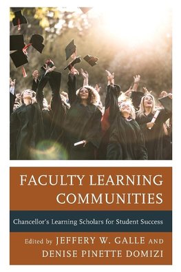 Faculty Learning Communities