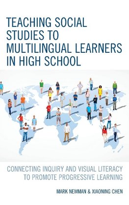 Teaching Social Studies to Multilingual Learners in High School