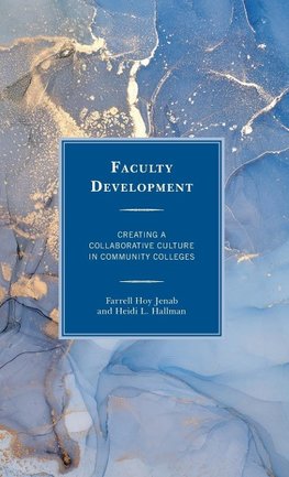 Faculty Development