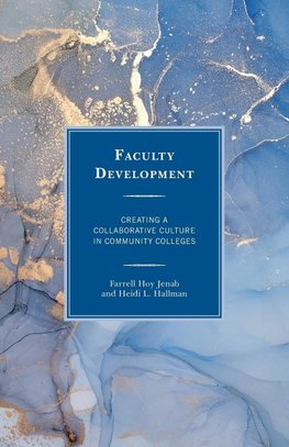 Faculty Development