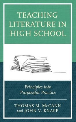 Teaching Literature in High School