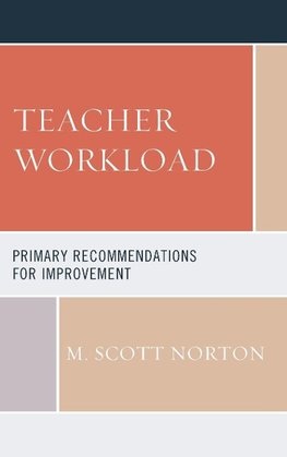 Teacher Workload