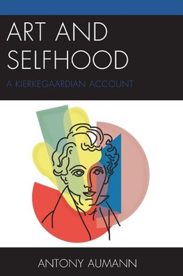 Art and Selfhood