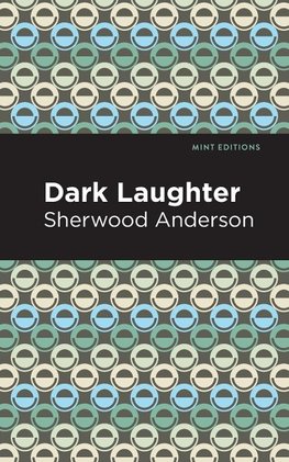 Dark Laughter