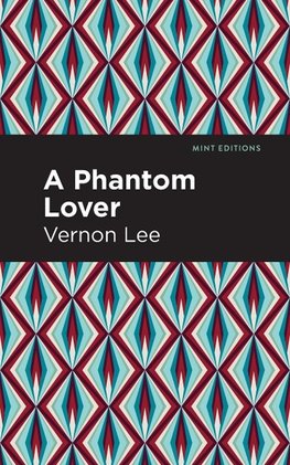 Phantom Lover