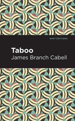 Taboo