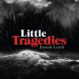 Little Tragedies