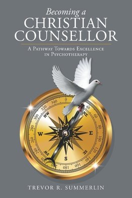 Becoming a Christian Counsellor