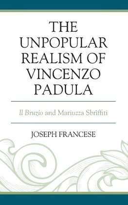 The Unpopular Realism of Vincenzo Padula