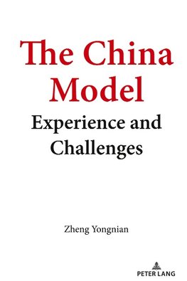 The China Model