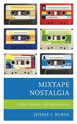 Mixtape Nostalgia