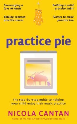 Practice Pie