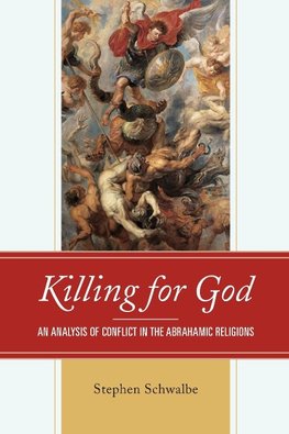 Killing for God