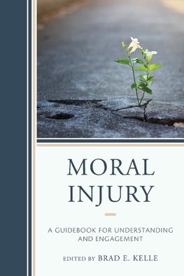 Moral Injury