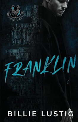 Franklin