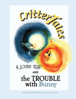 CritterTales