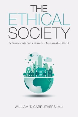 The Ethical Society