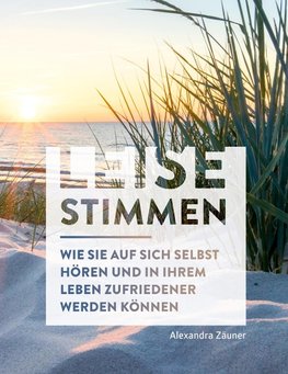 Leise Stimmen