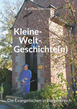 Kleine-Welt-Geschichten