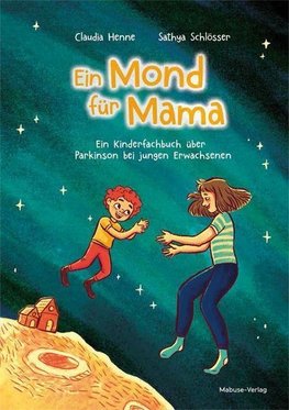 Ein Mond für Mama