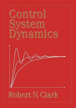 Control System Dynamics