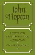 John Hopton