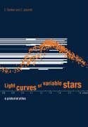 Light Curves of Variable Stars