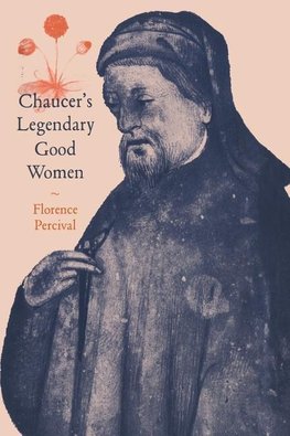 Chaucer's Legendary Good Women