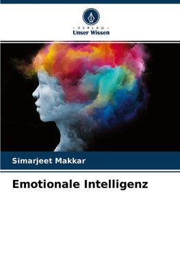 Emotionale Intelligenz