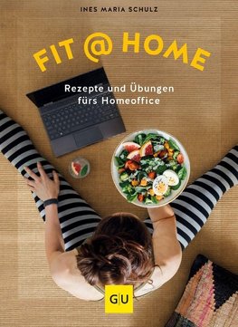 Fit@Home