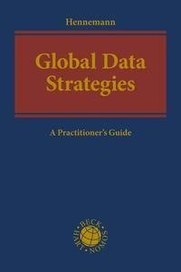 Global Data Strategies