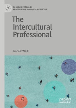 The Intercultural Professional