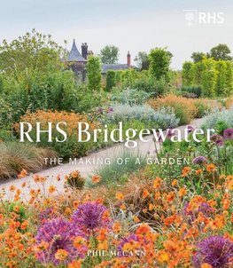 RHS Bridgewater
