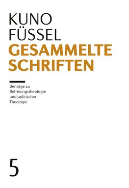 Gesammelte Schriften