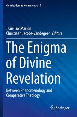 The Enigma of Divine Revelation