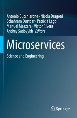 Microservices