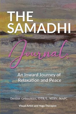 THE SAMADHI JOURNAL