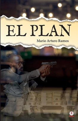 El plan