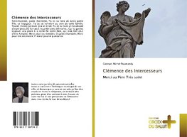 Clémence des Intercesseurs