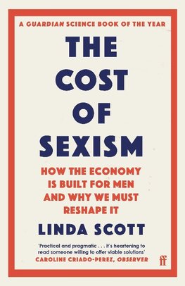 The Cost of Sexism