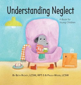 Understanding Neglect